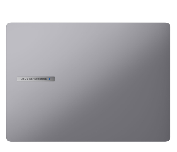 ASUS ExpertBook Ryzen AI 5-330/16GB/512/Win11 - 1370769 - zdjęcie 7
